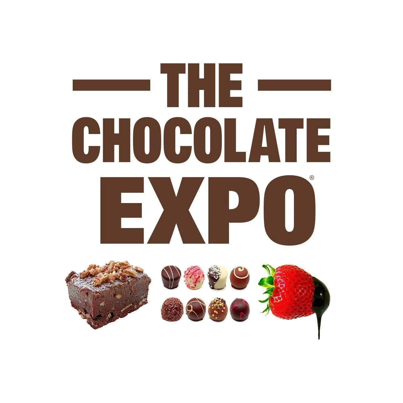 The Chocolate Expo Lawng Island the-chocolate-expo-lawng-island