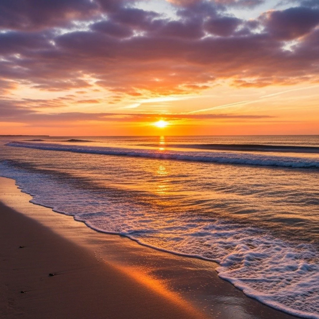 Things To Do on Long Island, NY (December 19 - December 27, 2025)