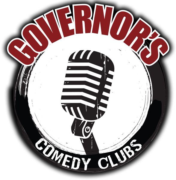 governor-s-comedy-clubs-long-island-ny-lawng-island