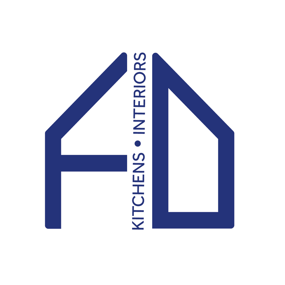 Fresh Design Group, Huntington, Long Island, NY — Lawng Island