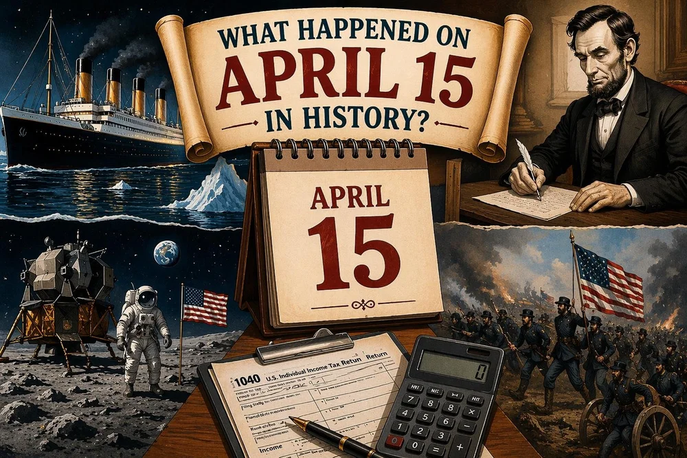 what-happened-on-april-15-in-history-lawng-island