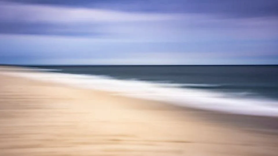 Things To Do on Long Island, NY (November 14 - November 20, 2025)