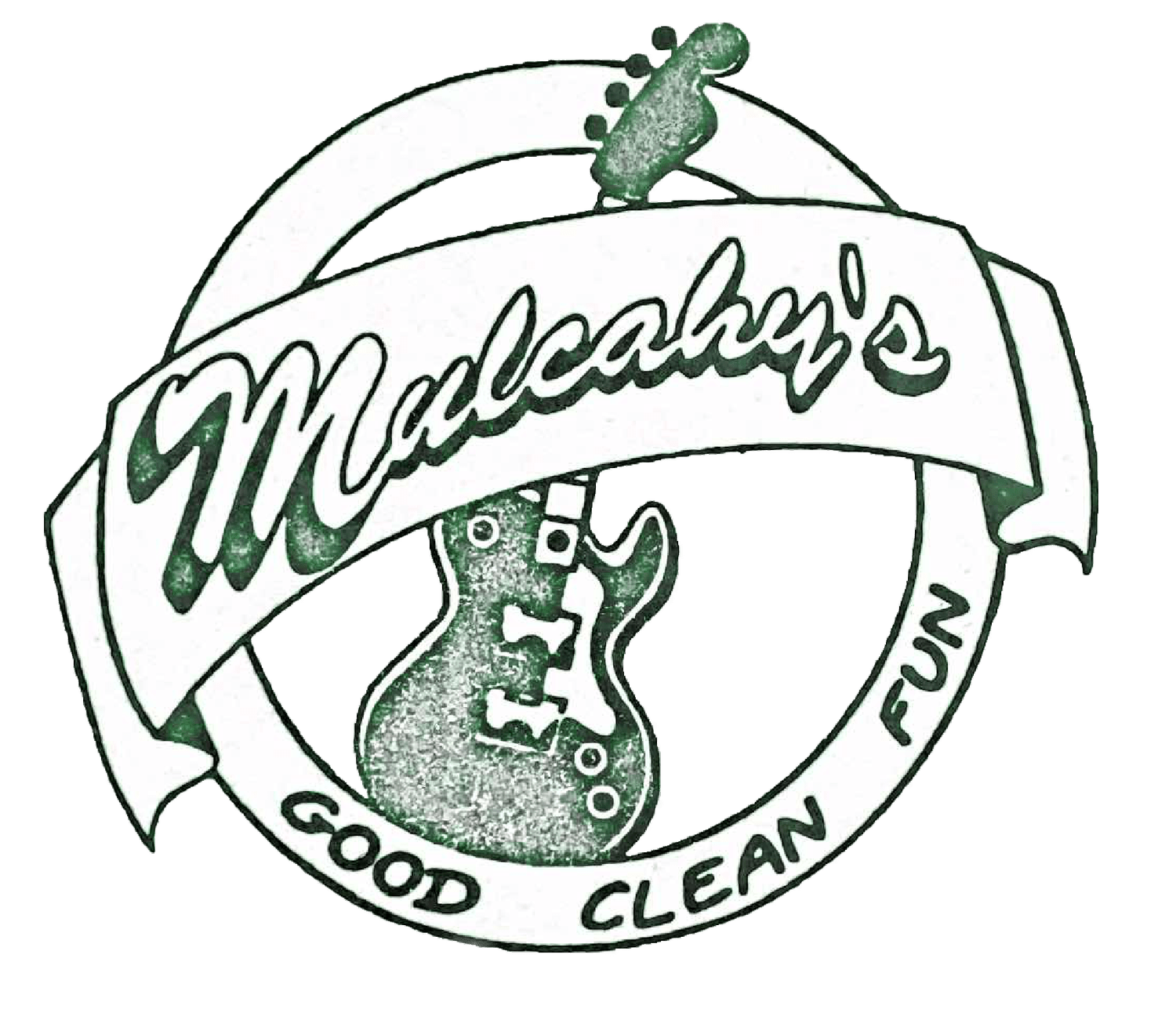 Jones Beach Theater Events This Weekend Jones Beach Theater Events This Weekend