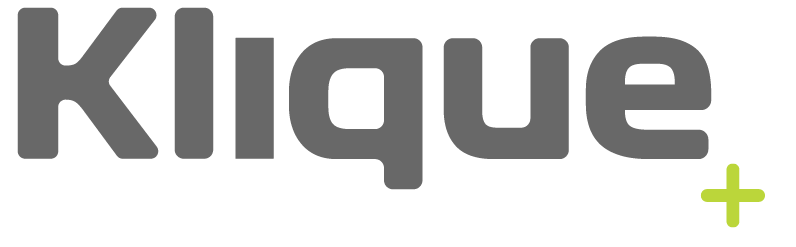 KliqueID - Industrial Design and Mobility Solutions Consultancy Services