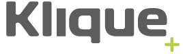 KliqueID - Industrial Design and Mobility Solutions Consultancy Services