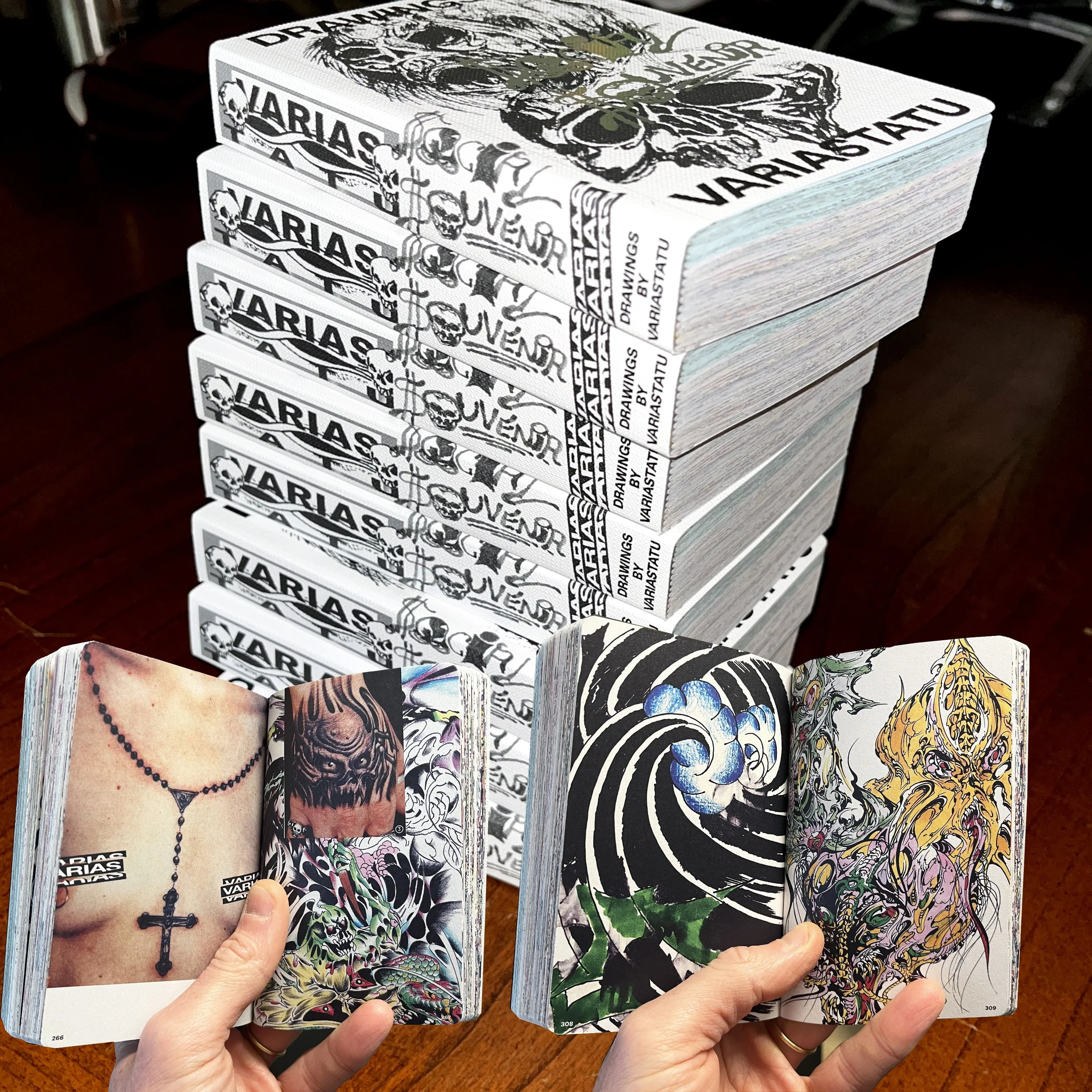 flyerlivro13.jpg