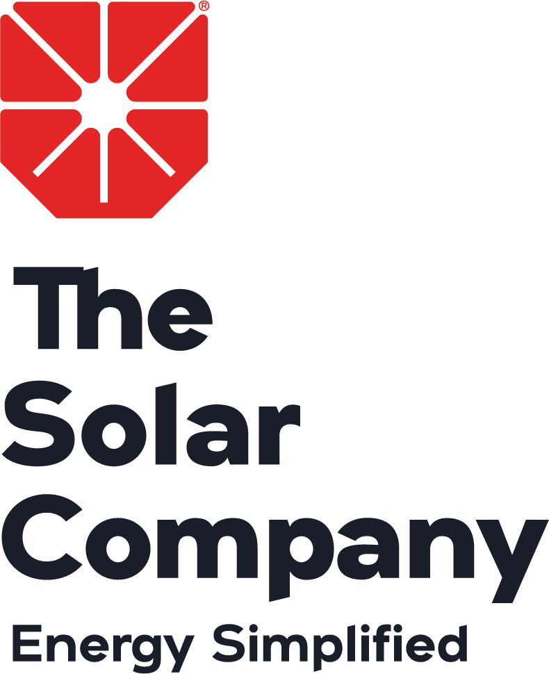 The Solar Company EG