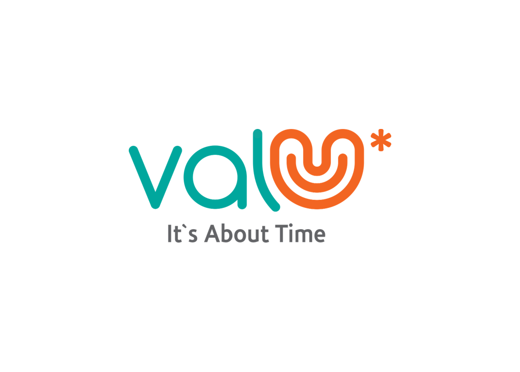 valU