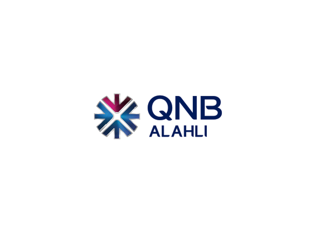 QNB