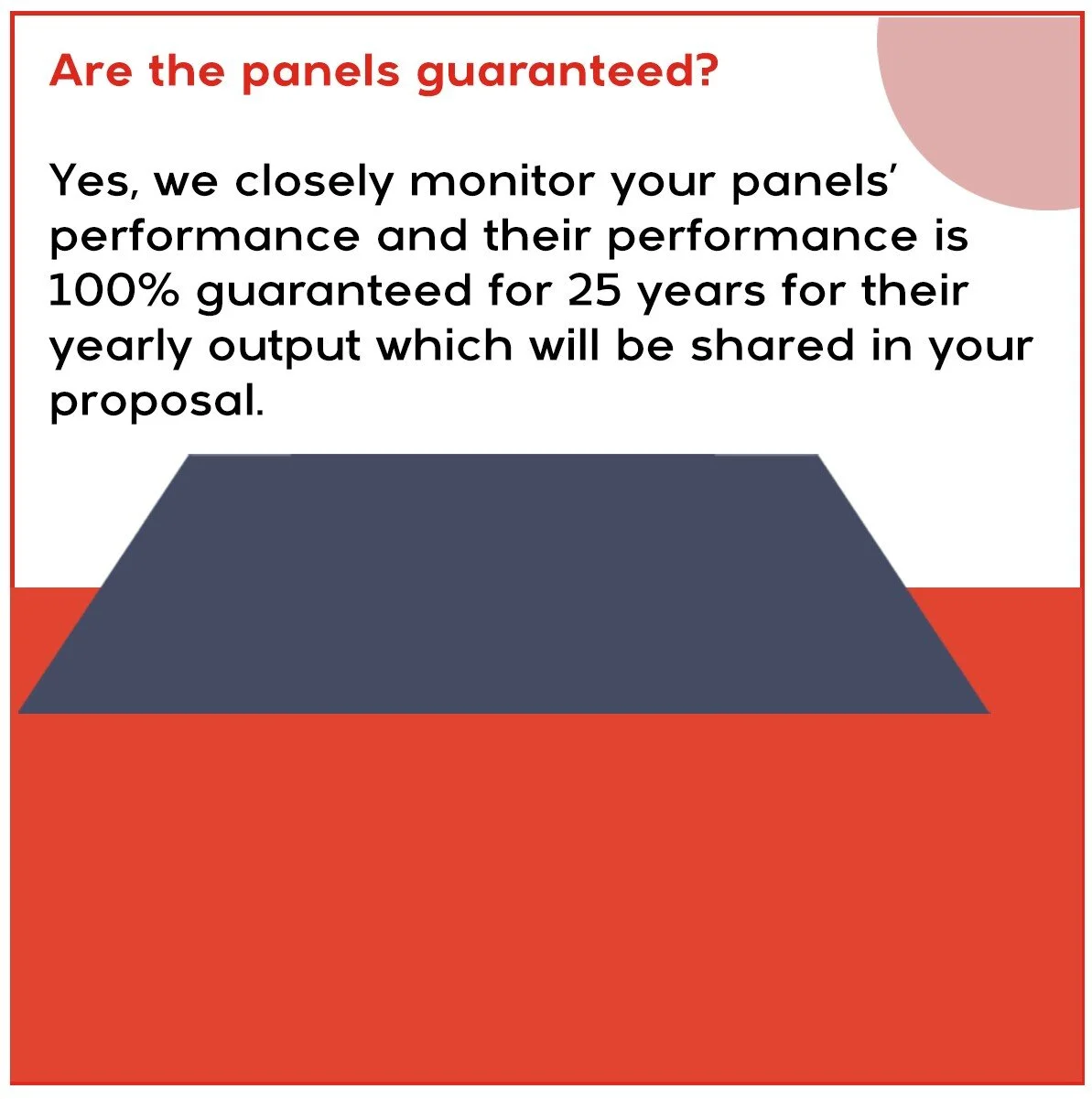 faq7.jpg