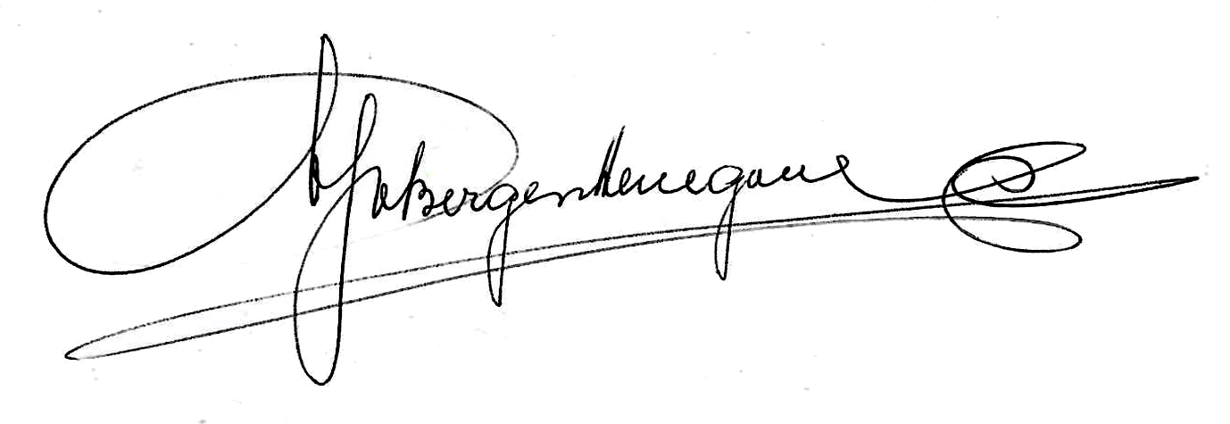 Signature.png