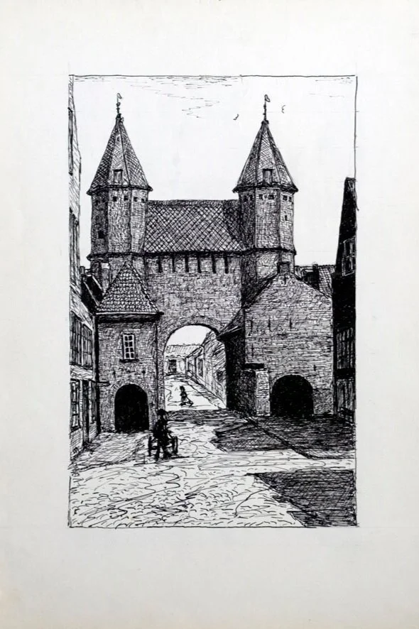 40%2C+4+april+1970%2C+Kamperbinnenpoort+Amersfoort.jpg