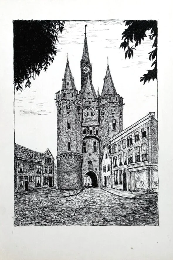 42%2C+13+april+1970%2C+Sassenpoort+Zwolle.jpg