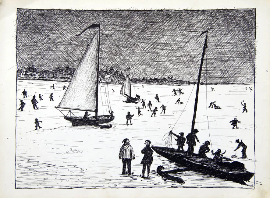 7, 26 december 1969, Sneeuw en ijstijd.jpg
