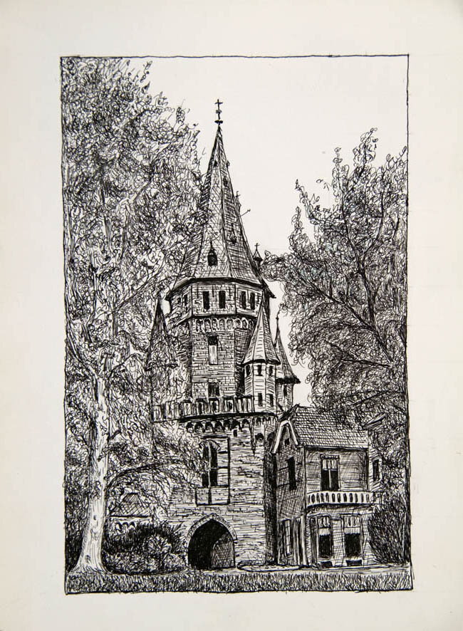 13, 10 januari 1970, Drogenapstoren Zutphen.jpg