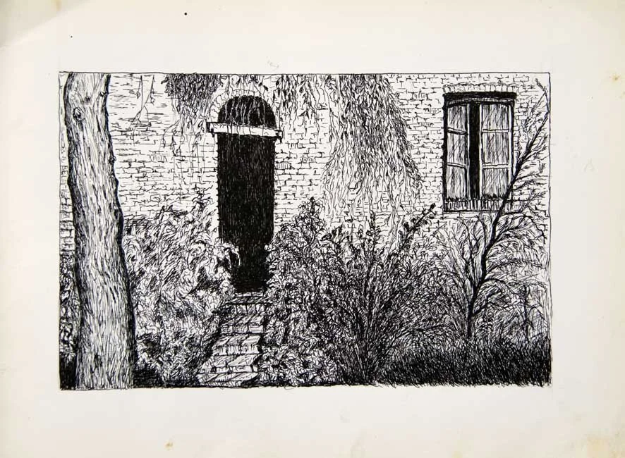 5, 18 december 1969, Thorn Oude Abdijpoort.jpg