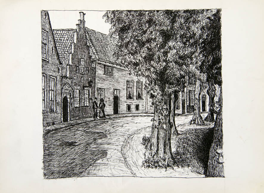 24, 14 februari 1970, Dreischor.jpg