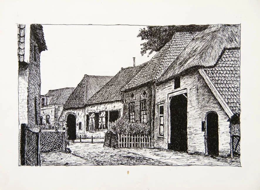 27, Bronkhorst, 28 februari 1970.jpg