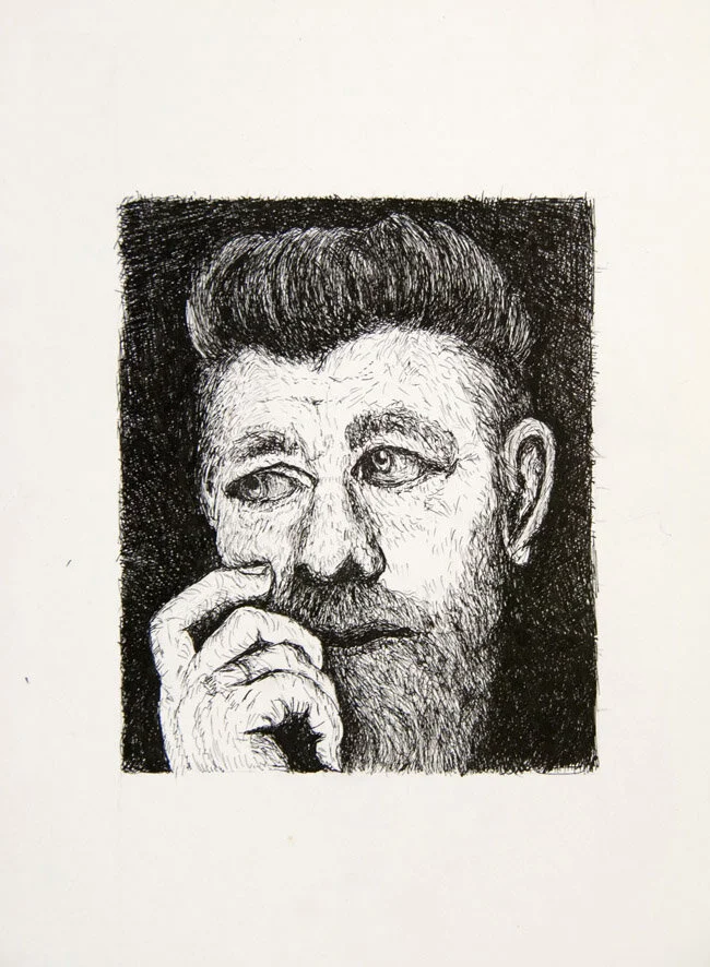 30, zorgen, 7 maart 1970.jpg
