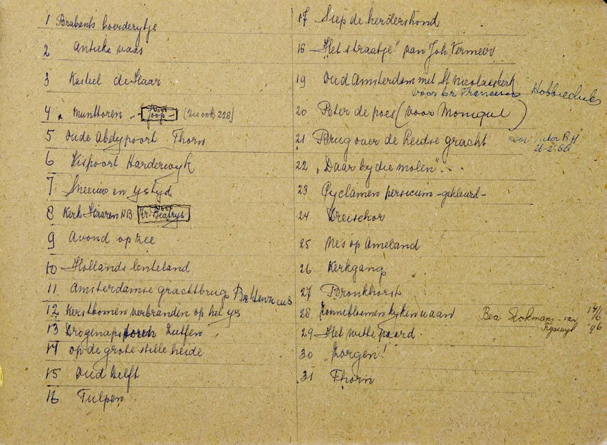 achterblad.jpg