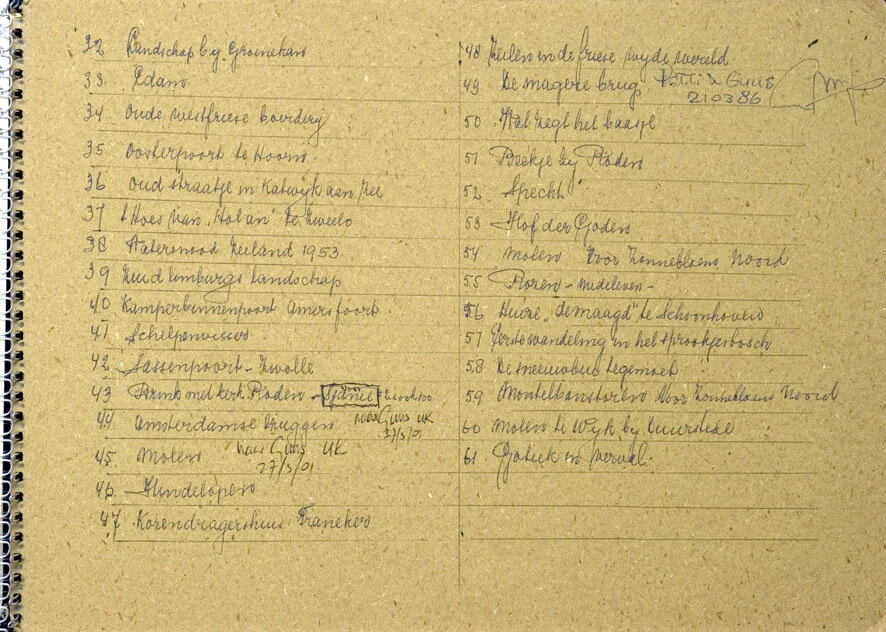 achterblad.jpg