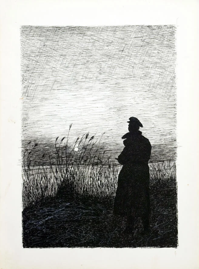 71, 30 augustus 1970, Tegenlicht.jpg