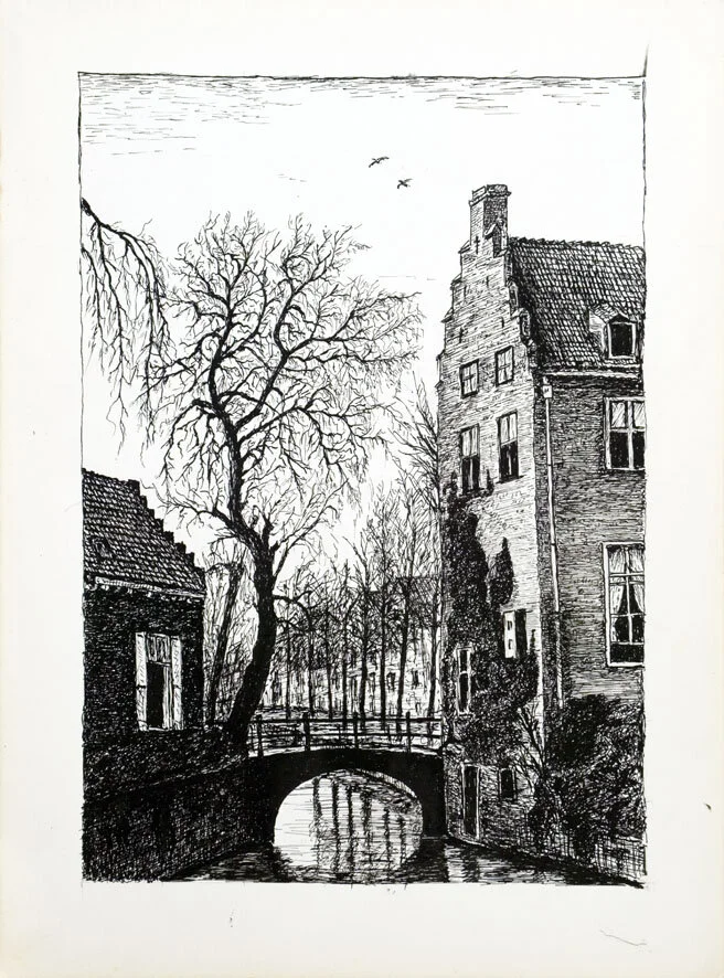 79, 3 oktober 1970, Amersfoort.jpg