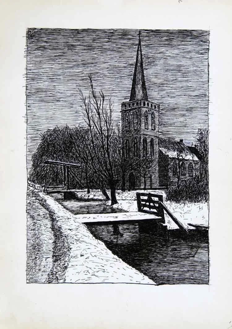 96, 18 december 1970, Winter.jpg