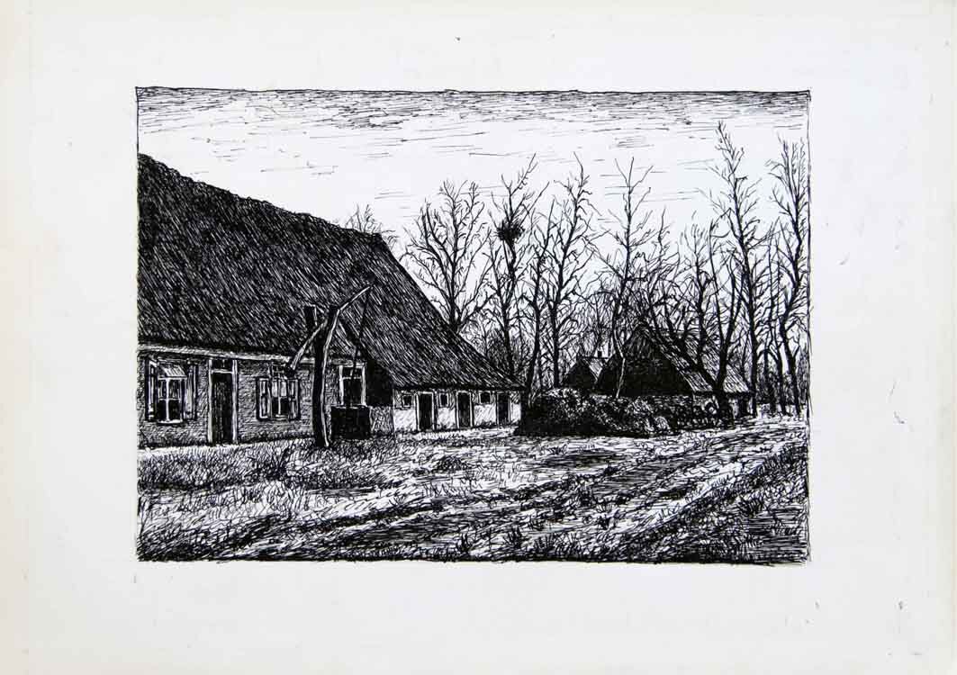 116, 20 maart 1970, Schoonebeek Drente.jpg