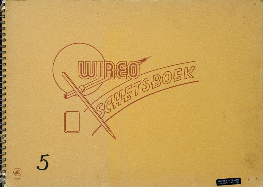 0, voorblad boek 5.jpg