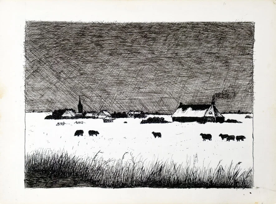 161, 19 oktober 1971, Sneeuw.jpg