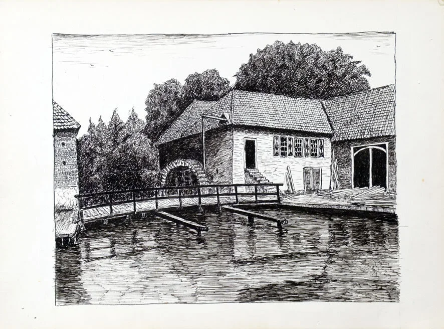 162, 27 oktober 1971, De Watermolen.jpg