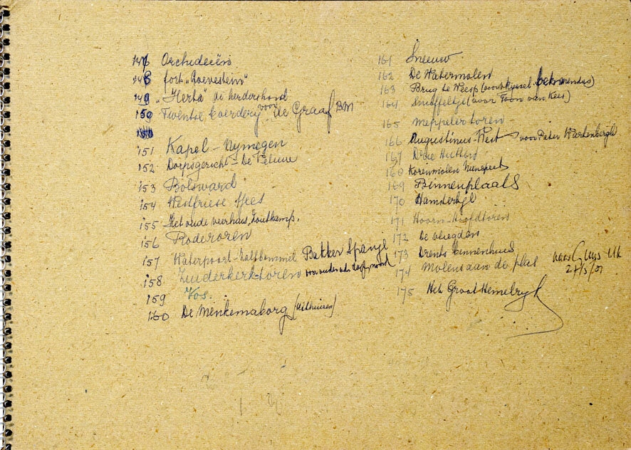 achterblad.jpg
