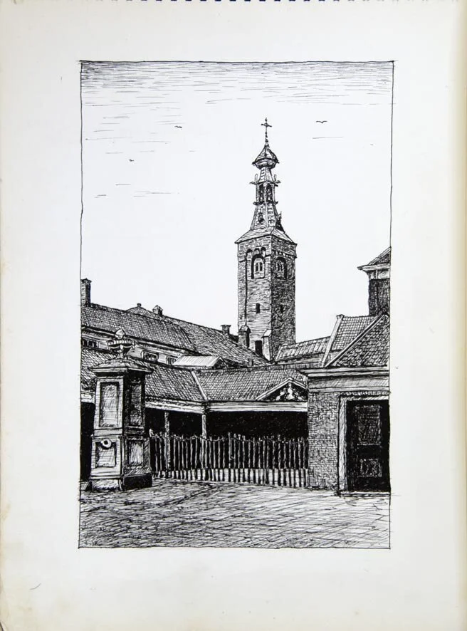 177, 3 januari 1972, Vismarkt Zaltbommel.jpg