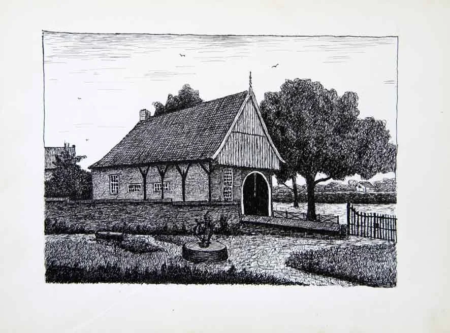 179, 12 januari 1972, Het Steepelhuis Ootmarsum.jpg