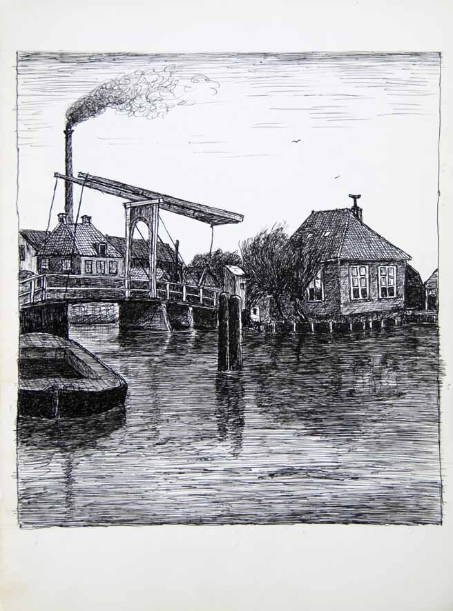 183, 26 januari 1972, De tolbrug.jpg