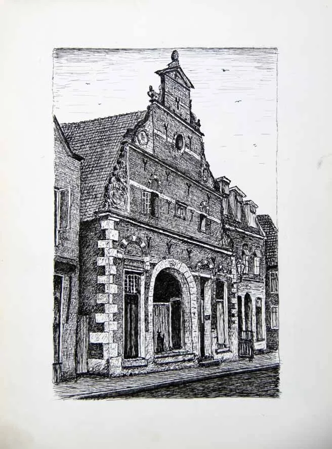 192, 28 februari 1972, Cremershuis Ootmarsum.jpg