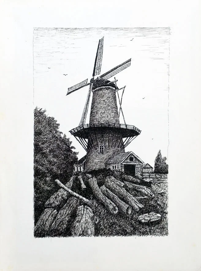 249, 23 december 1972, De zaagmolen.jpg
