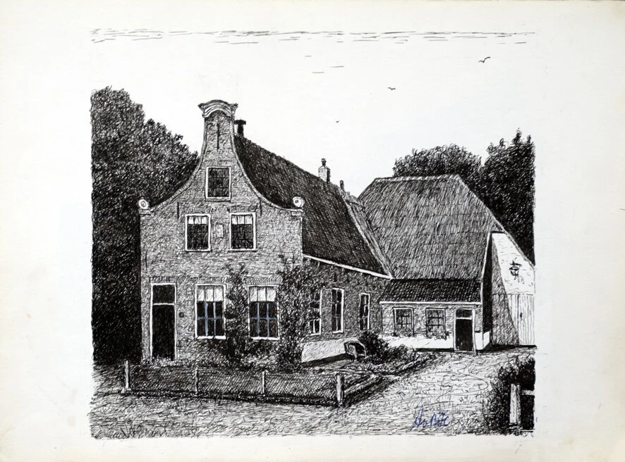 268, 24 maart 1973, museumboerderij Schagen.jpg
