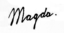 Magda Signature.png