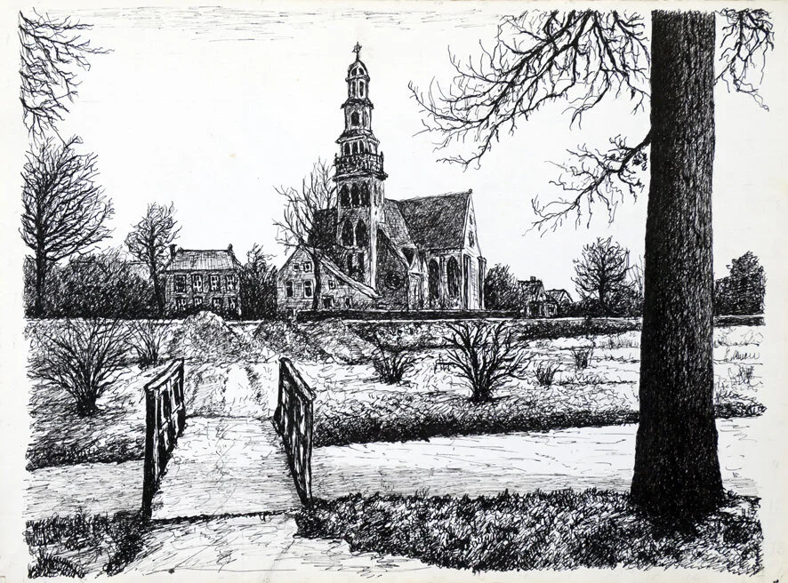 313, 18 maart 1974, Haastrecht.jpg