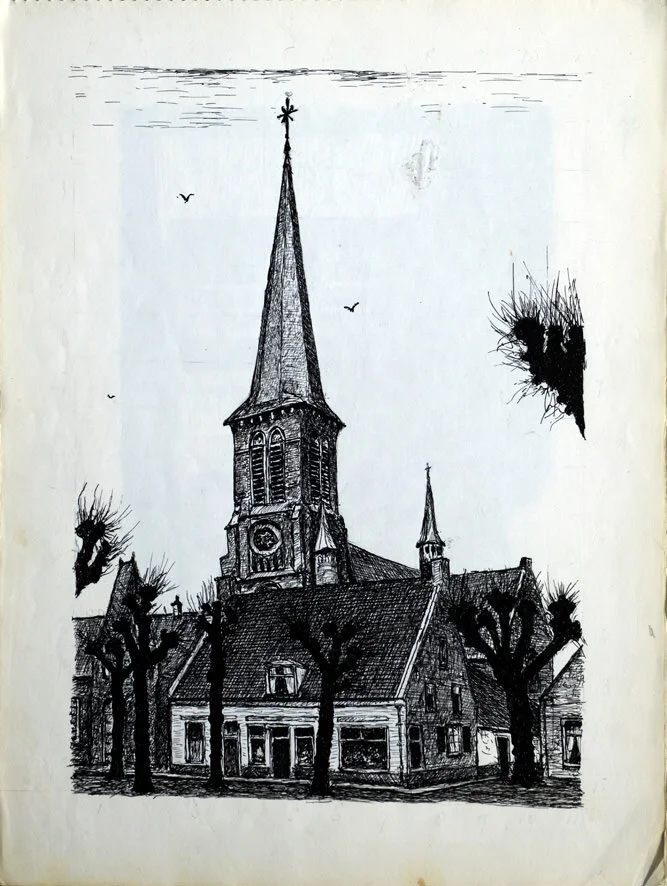 329, 27 juli 1974, RK kerk Etten-Leur.jpg