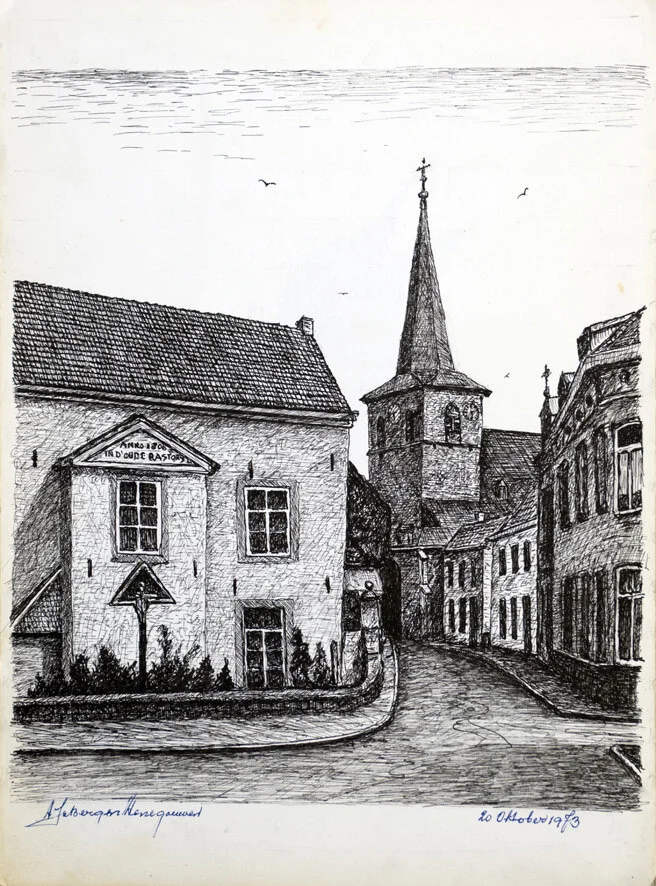 294, 20 oktober 1973, Valkenburg.jpg