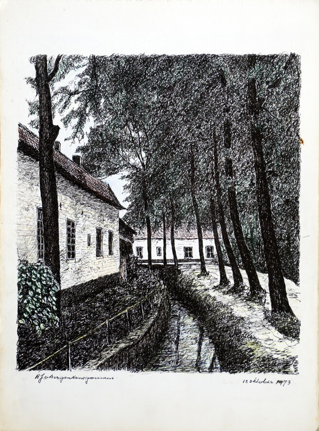 293, 12 oktober 1973, Thorn.jpg