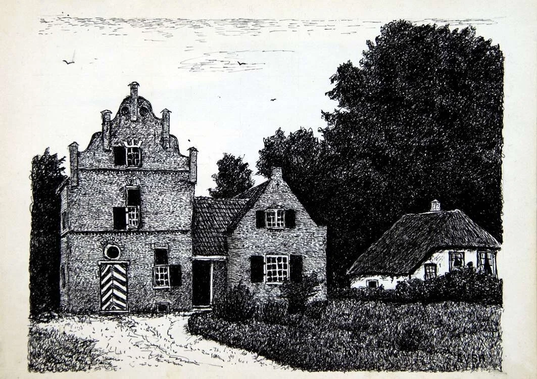 485, 1 juli 1978, bij Hattem.jpg