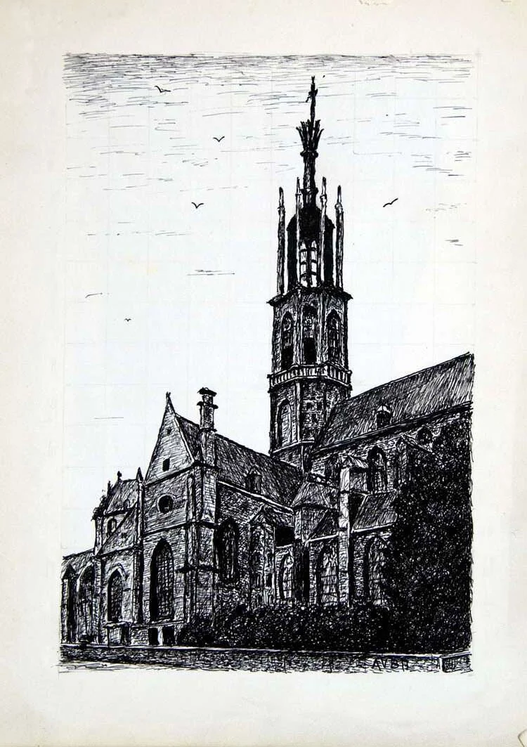 490, 2 januari 1979, Basiliek St.jpg