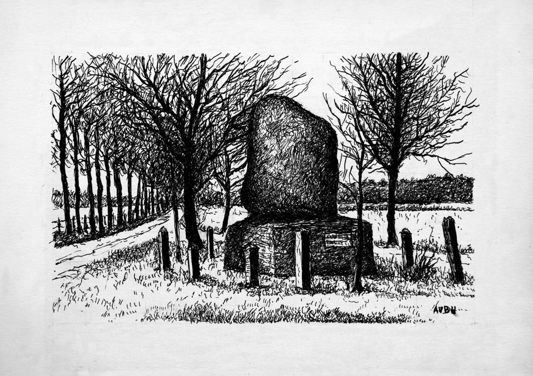 576, 23 maart 1981, De zwerfkei van _t Hoold.jpg
