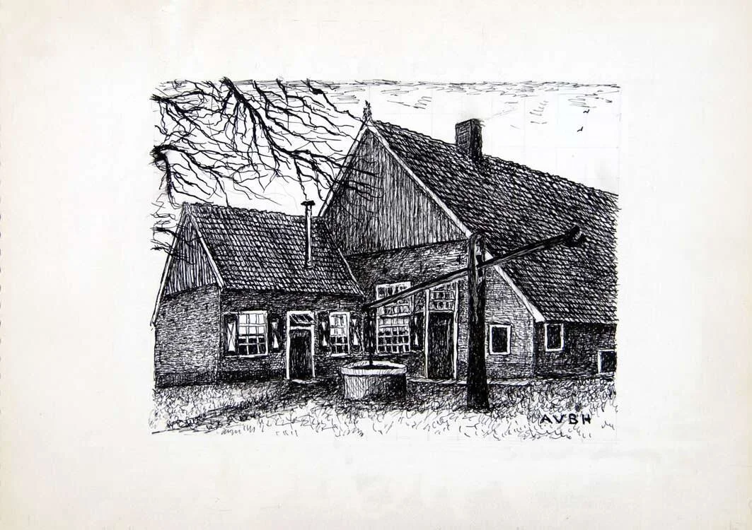 507, 1 mei 1979, Boerderij Eibergen.jpg