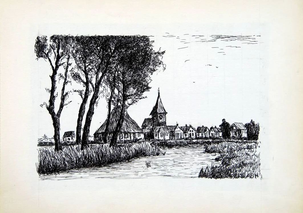 582, 5 mei 1981, Eernewoude Fr.jpg