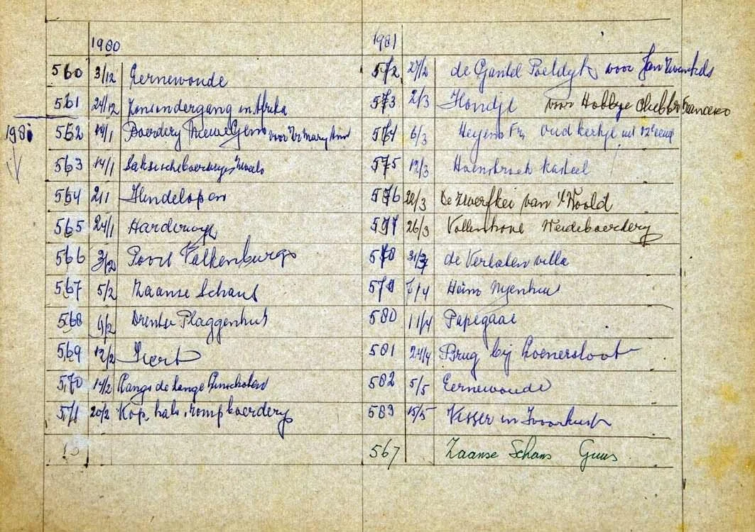 achterblad.jpg